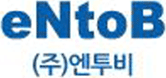 엔투비