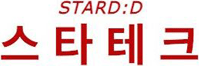스타테크